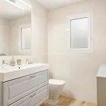Estrellas * سانت يويس