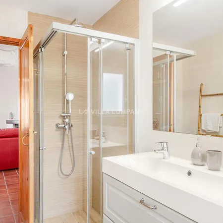 Estrellas Сант-Луис