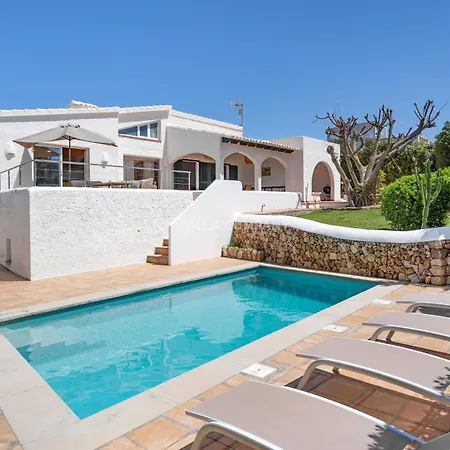 Estrellas * Сант-Луис