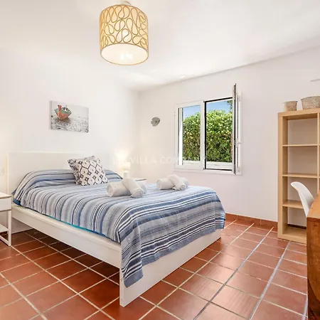 Estrellas Villa *