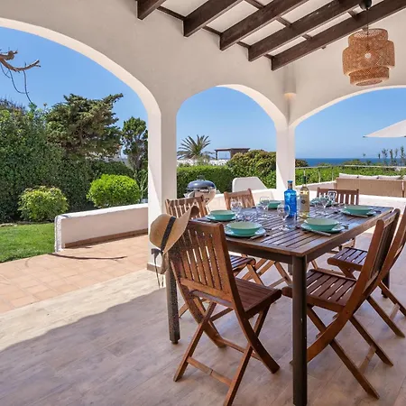 Estrellas Villa *