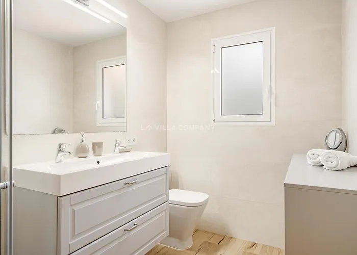 Estrellas * Sant Lluís