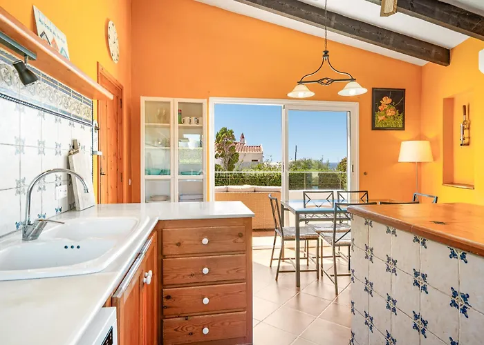 Estrellas Sant Lluís